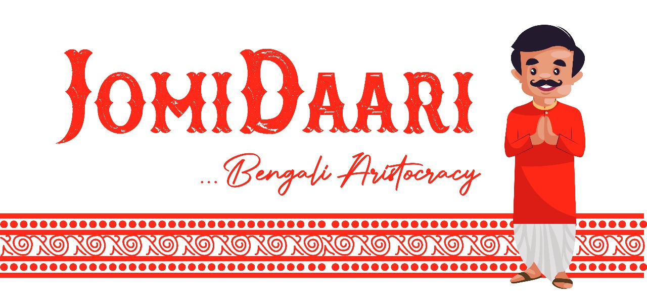 bannerlogo
